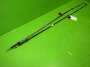 Handbremsseil OPEL VECTRA C Caravan (202) 1.9 CDTI 13162337