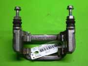 Bremssattelträger hinten links OPEL ASTRA K (B16) 1.4 Turbo (68) 13595924