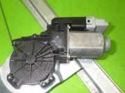 Fensterheber T?r hinten rechts CITROEN C4 Grand Picasso I (UA_) 1.6 HDi 9224C5