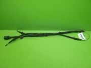 Handbremsseil OPEL ZAFIRA TOURER C (P12) 1.6 CDTI 13441134