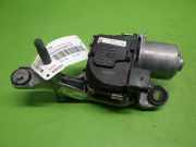 Wischermotor vorne rechts OPEL ASTRA K (B16) 1.5 CRDI (68) 3397022098