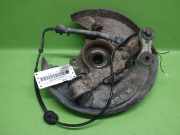 Achsschenkel hinten rechts AUDI (NSU) A6 Avant (4B5, C5) 2.5 TDI quattro 8E0505436P