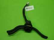 Kombischalter Blinkerschalter Wischerschalter FIAT DUCATO Kasten (230L) 2.8 JTD