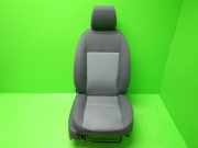 Sitz rechts FORD FOCUS II (DA_) 2.0
