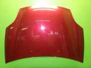 Motorhaube FIAT BRAVO II (198) 1.4 T-Jet 0051775925