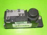 Vakuumpumpe Zentralverriegelung MERCEDES-BENZ C-KLASSE Kombi (S202) C 220 T D (202.182) 007828-07