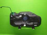 Kraftstoffbehälter Tank OPEL CORSA E (X15) 1.4 39153727
