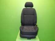 Sitz vorne rechts VW GOLF IV (1J1) 1.4 16V