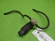 Pumpe Scheibenwaschanlage VW GOLF IV (1J1) 1.6 1K6955651