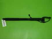 Gasdruckfeder Dämpfer hinten links BMW 3 Touring (F31) 318 d 7263155