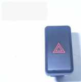 Schalter Warnblinkanlage MAZDA 3 (BK) 1.6 BP4K664H0
