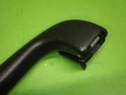 Haltegriff Dach hinten links OPEL INSIGNIA B Sports Tourer (Z18) 2.0 CDTi (35) 5354926