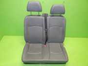 Sitzbank vorne rechts MERCEDES-BENZ VITO / MIXTO Kasten (W639) 111 CDI 4x4