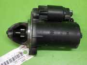 Anlasser MERCEDES-BENZ C-KLASSE (W202) C 180 (202.018) 0001107037