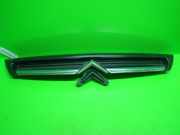 Kühlergrill CITROEN C8 (EA_, EB_) 2.2 1484199477