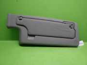 Sonnenblende vorne links RENAULT MASTER II Kasten (FD) 2.5 dCi 8200477135