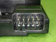 Sensor Lenkwinkel VW TOURAN (1T1, 1T2) 2.0 EcoFuel 1K0959654