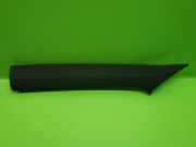 Verkleidung A-Säule links OPEL INSIGNIA B Grand Sport (Z18) 2.0 (68) 39216476