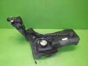 Kraftstoffbehälter Tank AUDI (NSU) 80 (8C, B4) 2.0 8A0201085E
