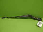 Wischerarm vorne links MERCEDES-BENZ C-KLASSE Sportcoupe (CL203) C 230 Kompressor (203.747) A2038200544