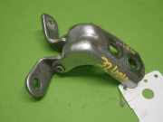 Scharnier Türscharnier vorne rechts unten OPEL ASTRA K Sports Tourer (B16) 1.6 CDTi (35)