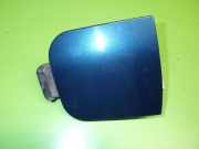 Tankklappe Tankdeckel SEAT AROSA (6H) 1.4 6X0809857A