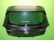 Hecktür Heckklappe OPEL ASTRA K (B16) 1.2 Turbo (68) 39047564
