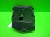 Handschuhfach CITROEN C5 I Break (DE_) 2.0 16V (DERFNF, DERFNC, RERFNC) 9632612977 Bild Handschuhfach CITROEN C5 I Break (DE_) 2.0 16V (DERFNF, DERFNC, RERFNC) 9632612977