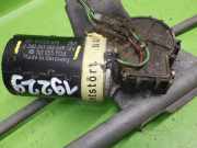 Wischergestänge vorne VW GOLF III (1H1) 1.8 0390241109