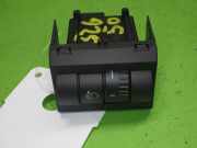 Schalter Leuchtweitenregler SKODA RAPID Spaceback (NH1) 1.2 TSI 5JA941333A