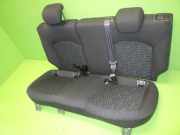 Sitzbank hinten OPEL CORSA E 1.4