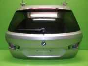 Hecktür Heckklappe BMW 5 Touring (F11) 530 d xDrive 41627265999