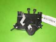 Heizungsregulierelement VW CADDY I (14) 1.6 D