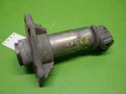 Pralldämpfer Stoßfänger vorne links AUDI (NSU) A4 Avant (8E5, B6) 1.9 TDI 8E0807133B