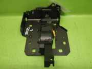 Heckdeckelschloss links OPEL TIGRA TwinTop 1.4 93162675