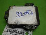 Steuergerät Zündanlage MERCEDES-BENZ 190 (W201) E 1.8 (201.018) 0227400685