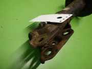 Federbein vorne links DAIHATSU CUORE VII (L275_, L285_, L276_) 1.0