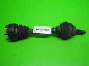 Gelenkwelle Antriebswelle vorne links ALFA ROMEO GTV (916C_) 2.0 T.SPARK 16V (916.C2__, 916C2C00)