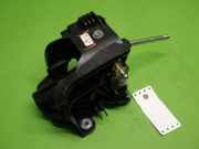 Schalthebelkulisse FORD GALAXY (WA6) 2.0 7G9R7C453LKA