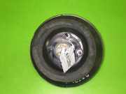 Bremskraftverstärker CITROEN C4 Grand Picasso I (UA_) 1.6 HDi 03.7862-5701.4