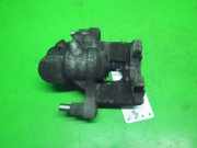 Bremssattel hinten links MAZDA 3 Stufenheck (BL) 2.0 MZR DISI BPYK-26-71XC