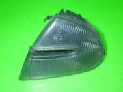 Blinkleuchte vorne rechts ALFA ROMEO 147 (937) 1.9 JTD 16V