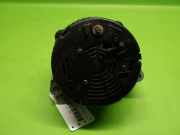 Lichtmaschine SAAB 9-5 (YS3E) 2.0 t 0123510096