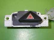 Schalter Warnblinkanlage FORD FOCUS Turnier (DNW) 1.6 16V 98AG13A350AE