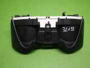 Kombiinstrumente Tacho FORD TRANSIT COURIER Kasten 1.6 TDCi ET7610849CH