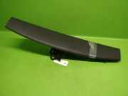 Verkleidung Hecktür oben BMW X3 (F25) xDrive 20 d 7211299