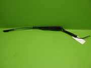 Wischerarm vorne links MERCEDES-BENZ SPRINTER 3-t Kasten (906) 213 CDI (906.611, 906.613) A9068200644