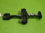 Türfangband vorne links FORD TRANSIT COURIER Kasten 1.6 TDCi 2497474