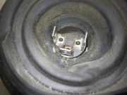 Scheinwerfer innen links TOYOTA COROLLA Compact (_E9_) 1.3 (EE90)