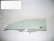 Türscheibe vorne links NISSAN (DATSUN) ALMERA I Hatchback (N15) 1.4 S,GX,LX 803010N862
